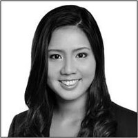 Madeleine Tan