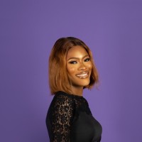 Adeola Adebari