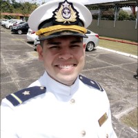 Eduardo Filho