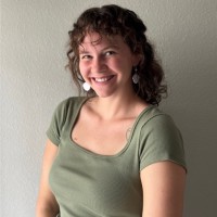 Leah Blankenship