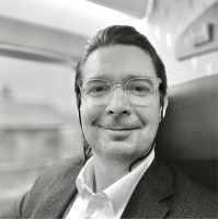 Jaakko Saari