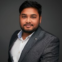 Mukul Jain