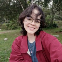 Samara Restrepo Toro