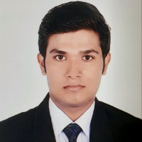 ADNAN MD ASIF MAHMUD