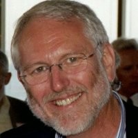 Alan Kingsley