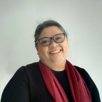 Maria Florencia Male