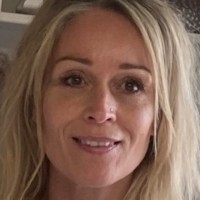 Anne Hofmann