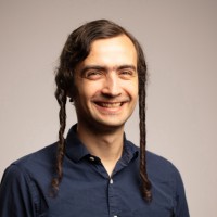 Michael Rutenberg Schoenberg