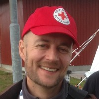 Wolfgang Friedrich