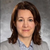 Réka Tolonitsné Horváth