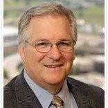 Jerry Mull