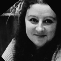 Claire Ringenbach