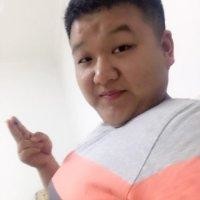 武泽鑫