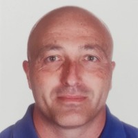 Germán García Gómez