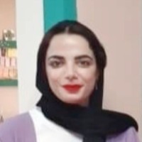 Mahdie Kashani