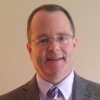 Chuck Hilt