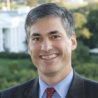 Bill Morley