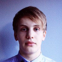 Štěpán Velek