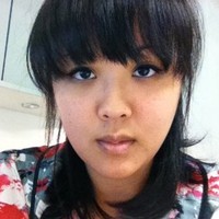 Tina Miranda (Née Leung)