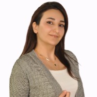 Maram Jouriah