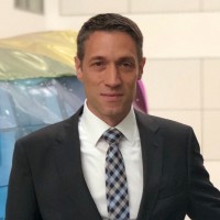 Steffen Herzog