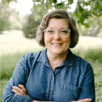 Stephanie Jernigan