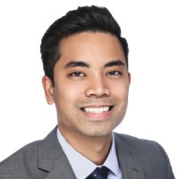 Allan Pascual