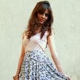 Piyu Sharma
