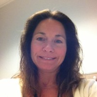 Wendi Rosenzweig