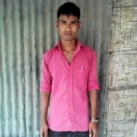 Babul Roy