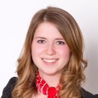 Chiara Knufinke