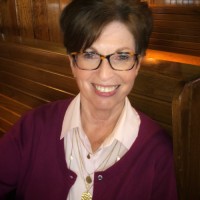 DEBORAH FEINGOLD