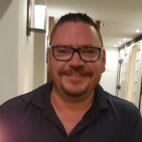 Ralf Jung