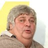 DON VITO