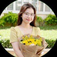 Hải Lý (Lily)