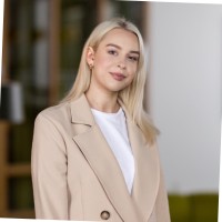 Simona Bujokaitė
