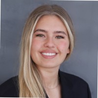 Heidi Clawson