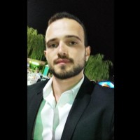 Tarık Kantar