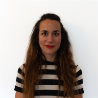 Cristina Villena- Ortega