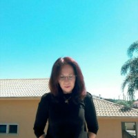 Lurdes Valente