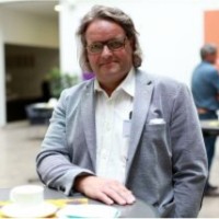 Helmut Ramsthaler