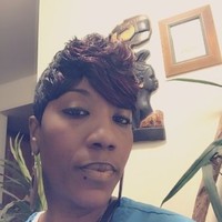 Dyrese Brent