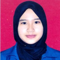 Devi Andriani