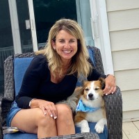 Kimberly Weinstock