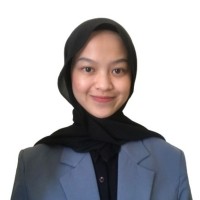 Astri Asih Labibah