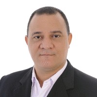 Cristian Fernandez