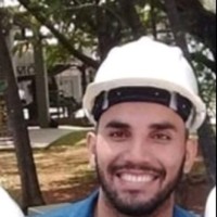 Thiago Alves