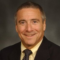 Arthur Ross