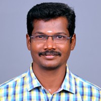 Saravanakumar Thangamani