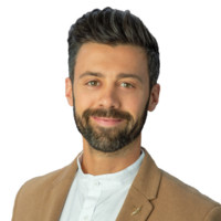 Jesse Sellers
